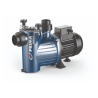 Bomba Autocebante Piscina 1Hp 18Lpm 1 1/2 X 1 1/2