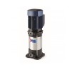 Bomba Vertical Sup Hierro 3Hp 220/440V 7.8/4.6A 180Lpm
