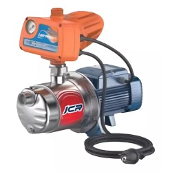 Presurizadora Pb+1 0.7Hp...