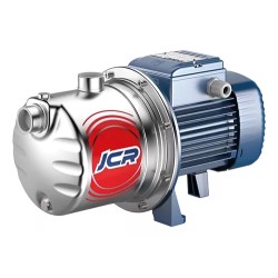 Hidroneumatico Pb+3 1.5Hp...