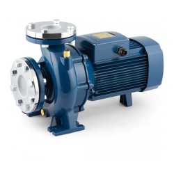 Motobomba Centrifuga 15Hp...