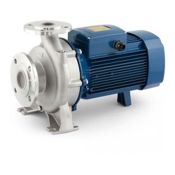 Motobomba Centrifuga 10Hp...