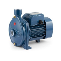 Presurizadora Pb+2 1.5Hp...