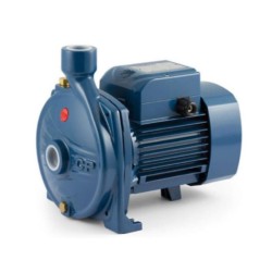 Hidroneumatico Pb+3 2Hp...