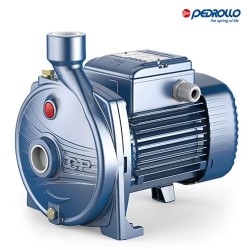 Motobomba Centrifuga 2Hp...
