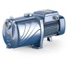 Presurizadora Pb+2 1Hp 115V 12A 130Lpm 1" X 1"