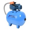 Hidroneumatico Pb+2 Núm Salidas:5 0.6Hp 115V 20-40Psi 49Lpm