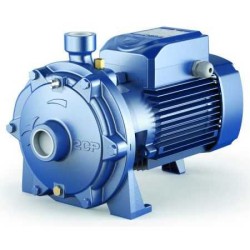 Motobomba Centrifuga 5.5Hp...