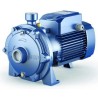 Motobomba Centrifuga 5.5Hp Hierro 350Lpm 2 X 1.5