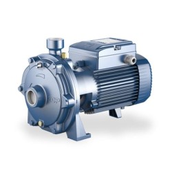 Motobomba Centrifuga 5.5Hp...