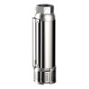 Bomba Sumergible 6"10Hp Acero Aisi 304 960Lpm