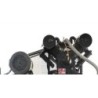 Compresor De Aire 127V1F 1.5 HP Sg2051