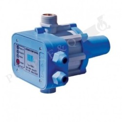 Automatico Para Bomba Dsk-1
