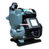 Bomba Hidroneumatico 1Hp 1F 127V 1"X1" F&Q C-2692