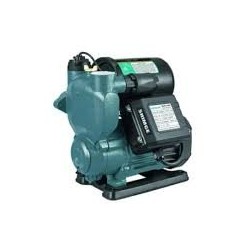 Bomba Hidroneumatico 1/2Hp 1F 127V 1"X1" F&Q C-2690