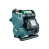 Bomba Hidroneumatico 1/2Hp 1F 127V 1"X1" F&Q C-2690