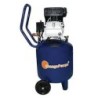 Compresor De Aire 127V1F 2 HP Ld-5050V