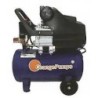 Compresor De Aire 127V1F 2 HP Ld-2020
