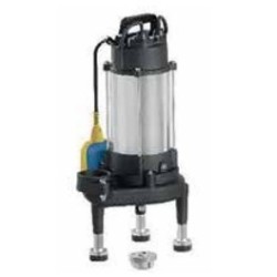 Bomba Tritutadora 3 HP 220V 3F Fc-2200Qg