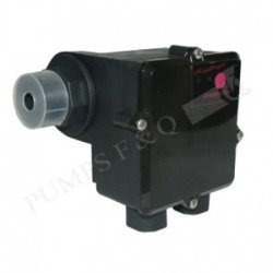 Automatico Para Bomba Dsk-10
