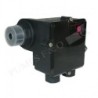 Automatico Para Bomba Dsk-10
