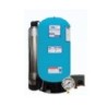 Paquete Hidro Bomba Up40 Tanque Td100L Manometro Glicerina 100Psi