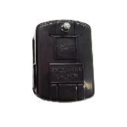 Interruptor De Presion 30- 50 Automatico P/ Bombas 30-50Psi