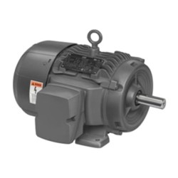 Motor 1.5Hp 2 Polos Armazón...