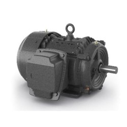 Motor 40Hp 8 Pol Arm 365T...