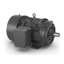 Motor 30Hp 2 Pol Arm 286Tsc...