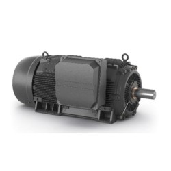 Motor 700Hp 4 Polos Armazón...