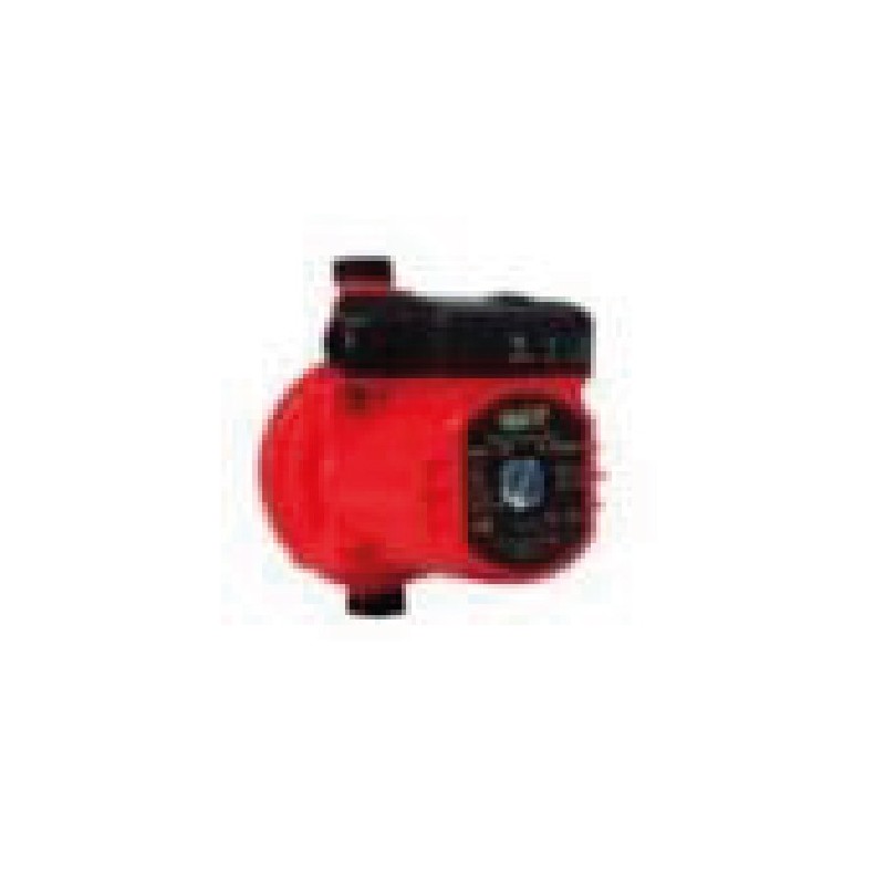 Bomba Presurizadora Almo 127V 120W 0.95Amp 27Lpm