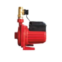 Presurizador 30-A 1/2Hp...