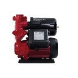 Presurizador 37 3/4Hp 127V...