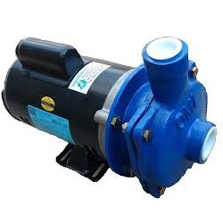 Motobomba Centrifuga 3/4Hp...