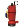 Bomba Sumergible Agua Limpia Qdx3-18-0.55