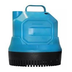 Bomba Sumergible 95W...