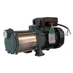 Bomba Multitazones 220V 2F...