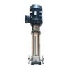 Bomba Booster En Linea Tipo Multit Bl4-6