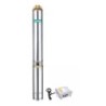 Bomba Sumergible Tipo Bala 3/4Hp 1F 4Sgm2/7-A
