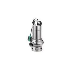 Bomba Sumergible 3/4Hp 127V...