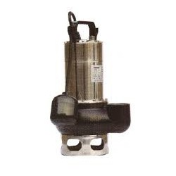 Bomba Sumergible 1Hp 127V...