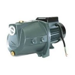 Bomba Jet 1 1/2Hp 1F 1 127V...