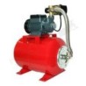 Hidroneumaticos Prearmados 1/2Hp 127V Sh60T-A