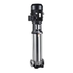 Bomba Booster En Linea 5...
