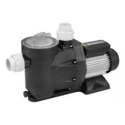Bomba Piscina 2 H.P. 127V...