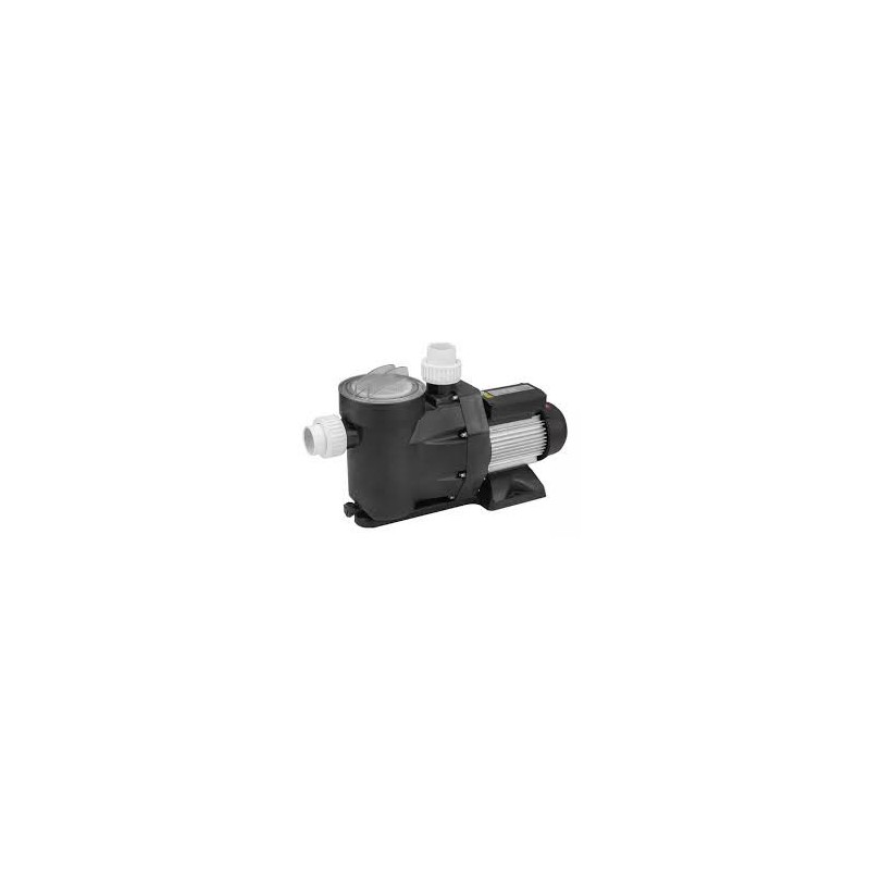 Bomba Piscina 2 H.P. 127V Spp1500A