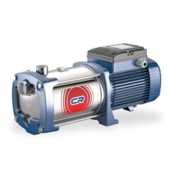 Motobomba Centrifuga 1.5Hp...