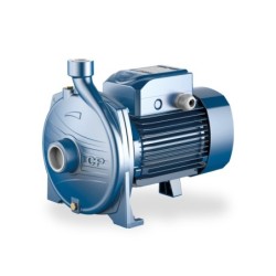 Motobomba Centrifuga 10Hp...