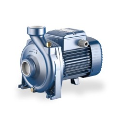 Motobomba Centrifuga 10Hp...